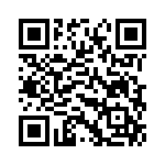 EQ1505810000G QRCode