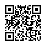 EQ1805810000G QRCode