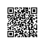 EQ50F100LRE-NOPB QRCode