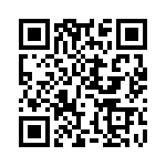 EQW006A0B1Z QRCode