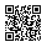 EQW012A0A QRCode