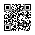 EQW020A0F1Z QRCode