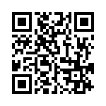 EQW023A0G1-S QRCode