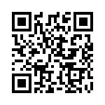 EQW025A0M QRCode