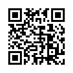 EQW025A0P1 QRCode