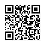 EQW025A0Y1 QRCode