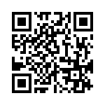 ER-530-001 QRCode