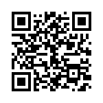 ER-530-006 QRCode