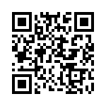 ER0701500000G QRCode