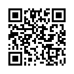 ER1-1200N3PR QRCode