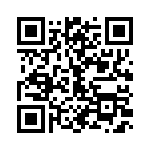 ER1-16N3PB QRCode