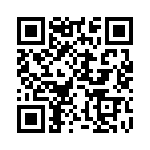 ER1-25N3PB QRCode