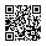 ER1-25N6SR QRCode