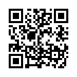 ER1-400J3PB QRCode