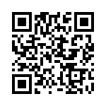 ER1-600J3PB QRCode