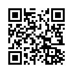 ER1-600N3PR QRCode