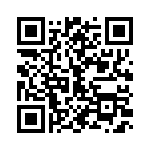 ER1-60J3PR QRCode