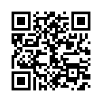 ER1001510000G QRCode