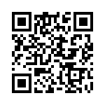 ER1025-03JS QRCode