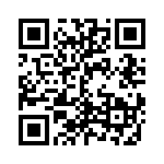 ER1025-10KR QRCode