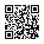 ER1025-14KP QRCode