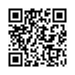 ER1025-18JS QRCode