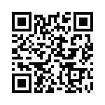 ER1025-21JM QRCode