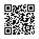 ER1025-22KM QRCode