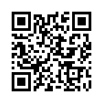 ER1025-28JM QRCode