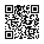 ER1025-36KR QRCode