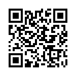 ER1025-42JM QRCode