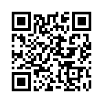 ER1025-43JM QRCode