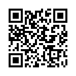 ER1025-44KM QRCode