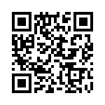 ER1025-46JP QRCode