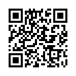 ER1025-48JP QRCode