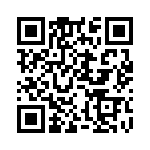 ER1025-49JR QRCode