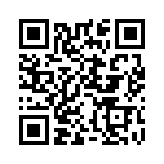 ER1025-57JM QRCode