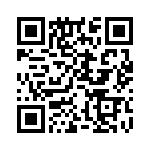 ER1025-65JP QRCode