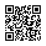 ER1025-69JM QRCode