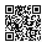 ER1025-72KP QRCode