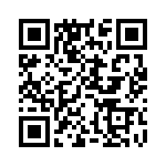 ER1025-74KP QRCode