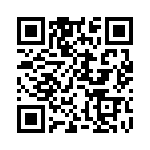 ER1025-74KR QRCode