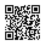 ER1025-75JM QRCode