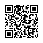 ER1025-76KR QRCode