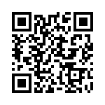 ER1025-78JM QRCode