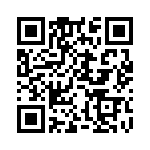 ER1025-78JR QRCode