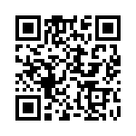 ER1025-83JR QRCode