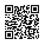 ER1025-85JM QRCode