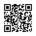 ER1025-85JR QRCode