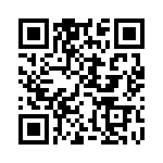 ER1025-88KR QRCode